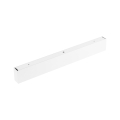 18149_ARCO_WHITE_40W_G.jpg