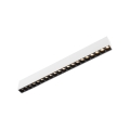 18149_ARCO_WHITE_40W_L.jpg