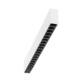 18149_ARCO_WHITE_40W_P.jpg
