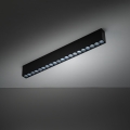 18150_ARCO_BLACK_40W_B.jpg