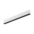 18166_ARCO_WHITE_CCT_40W_A.jpg