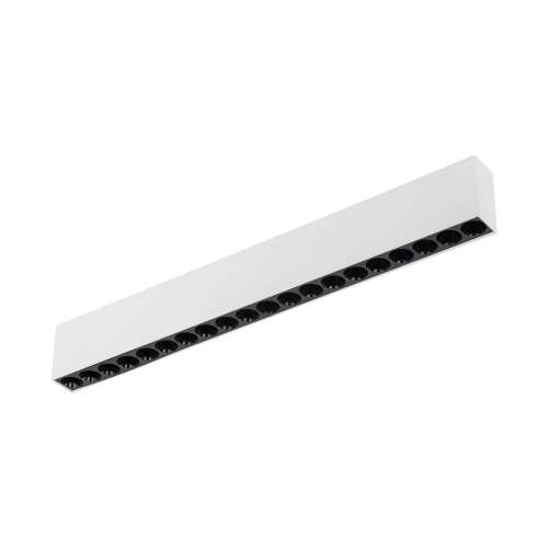 18166_ARCO_WHITE_CCT_40W_A.jpg