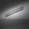 18166_ARCO_WHITE_CCT_40W_B.jpg