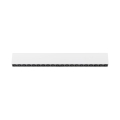 18166_ARCO_WHITE_CCT_40W_W.jpg