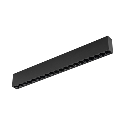 18167_ARCO_BLACK_CCT_40W_A.jpg