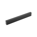 18167_ARCO_BLACK_CCT_40W_G.jpg