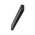 18167_ARCO_BLACK_CCT_40W_P.jpg
