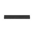 18167_ARCO_BLACK_CCT_40W_W.jpg