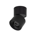 18146_SPARK_BLACK_10W_A.jpg
