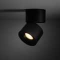 18146_SPARK_BLACK_10W_B2.jpg