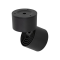 18146_SPARK_BLACK_10W_G.jpg