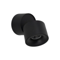 18146_SPARK_BLACK_10W_L.jpg