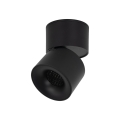 18146_SPARK_BLACK_10W_L1.jpg