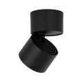 18146_SPARK_BLACK_10W_T.jpg