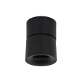 18146_SPARK_BLACK_10W_W.jpg