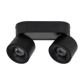 18147_SPARK_DUO_BLACK_20W_L.jpg