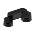18147_SPARK_DUO_BLACK_20W_P.jpg