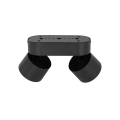 18147_SPARK_DUO_BLACK_20W_T.jpg