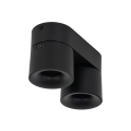 18147_SPARK_DUO_BLACK_20W_W.jpg