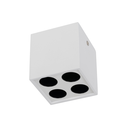 18148_ARCO_WHITE_8W_A.jpg