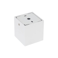 18148_ARCO_WHITE_8W_G.jpg