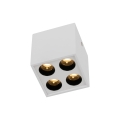 18148_ARCO_WHITE_8W_O.jpg