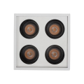 18148_ARCO_WHITE_8W_P.jpg