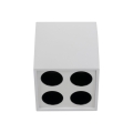 18148_ARCO_WHITE_8W_W.jpg