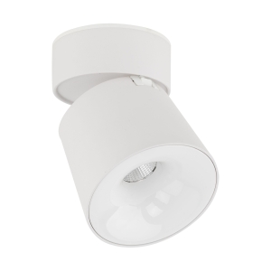 KYOTO WHITE CCT 12W