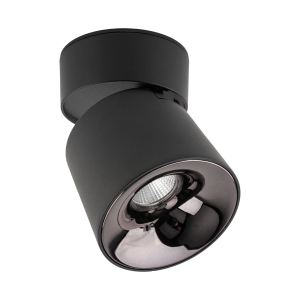 KYOTO BLACK CCT 12W
