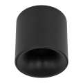 18160_BLAZE_BLACK_CCT_18W_A.jpg