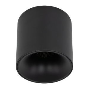 BLAZE BLACK CCT 18W