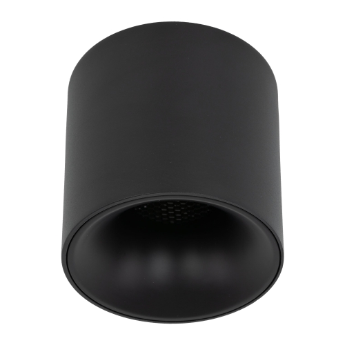 18160_BLAZE_BLACK_CCT_18W_A.jpg