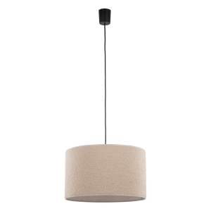 VELLUM LAMPA WISZĄCA 1XE27  380