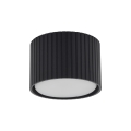 11655_FERRO_BLACK_A.jpg