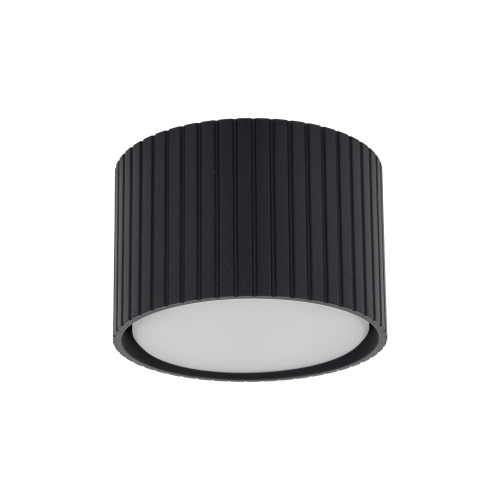 11655_FERRO_BLACK_A.jpg