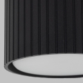 11655_FERRO_BLACK_B2.jpg