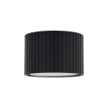 11655_FERRO_BLACK_L.jpg