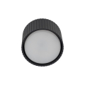 11655_FERRO_BLACK_P.jpg