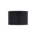 11655_FERRO_BLACK_W.jpg