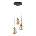 10898_SIA_GOLD_A.jpg