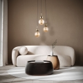 10898_SIA_GOLD_B.jpg
