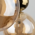 10898_SIA_GOLD_D1.jpg