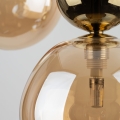 10898_SIA_GOLD_D2.jpg