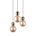 10898_SIA_GOLD_D_G.jpg