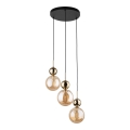 10898_SIA_GOLD_L.jpg
