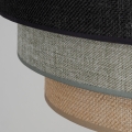 10902_TRIO_MIX_D.jpg