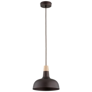 LAMPA WISZĄCA ALFA RODOS FOSFORUS 1xE27 /61630