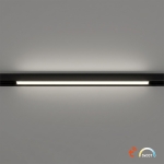 Magnetic Track 10mm 10W CCT 48V