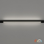 Magnetic Track 10mm 15W CCT 48V